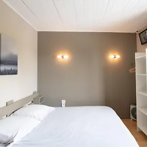  Appartement Chez Jostel - 6